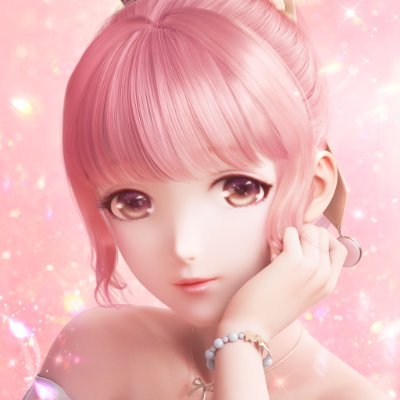 ShiningNikki_JP Profile Picture