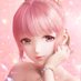 シャイニングニキ公式 (@shiningnikki_jp) Twitter profile photo シャイニングニキ公式 (@shiningnikki_jp) Twitter profile photo