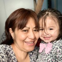 Patricia Luna (@patricialuna68) 's Twitter Profile Photo