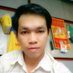Jarvis Kamilah ❤️ Memecoin (@jarviskamilah) Twitter profile photo Jarvis Kamilah ❤️ Memecoin (@jarviskamilah) Twitter profile photo