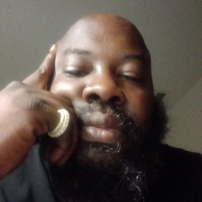 Real go getter jack of all traids living life to the fullest MOB ties 365 all the way live