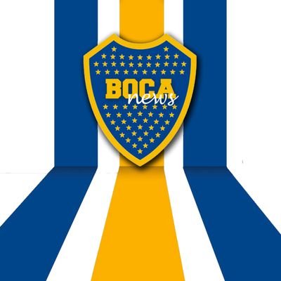 Boca News