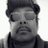 DavidSw49568277's profile image