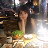 Hooper Austyn ❤️ Memecoin (@hooperaustyn) 's Twitter Profile
