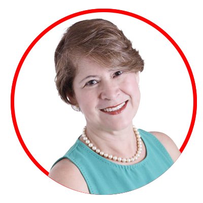 SilesDinorah's profile picture. Asesora en Recursos Humanos - Gestión de Talento DJS