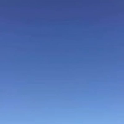 ty3ler7's profile picture. don’t follow me