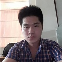 Vang Jolie ❤️ Memecoin (@vangjolie4) 's Twitter Profile