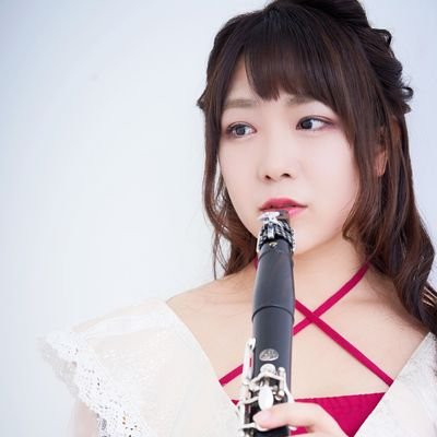 Lily リリプラ クラリネット ベース ユニット みんなおはよー 今日も笑顔で頑張ってね ファイトー いってらっしゃい Lily リリプラ Lilymiko Clarinet クラリネット アイドル リリー クラリネット女子 笑顔 管楽器女子 Lily リリプラ クラリネット ベース ユニット みんなおはよー 今日も笑顔で頑張ってね ファイトー いってらっしゃい Lily リリプラ Lilymiko Clarinet クラリネット アイドル リリー クラリネット女子 笑顔 管楽器女子