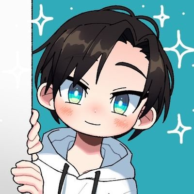 少年少女kr 前作の方も早く読みたい 失恋探偵ももせ 読者と主人公と二人のこれから 岬鷺宮 少年少女kr 前作の方も早く読みたい 失恋探偵ももせ 読者と主人公と二人のこれから 岬鷺宮