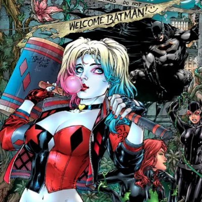 FortniteCodess3's profile picture. *Does fortnite codes* just chilling helping the community Whatever code you want I will hook you up  **PAY FIRST**