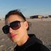 Samuel Tobón (@samueltobn4) Twitter profile photo Samuel Tobón (@samueltobn4) Twitter profile photo