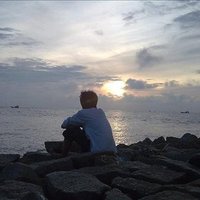 Evangeline ❤️ Memecoin (@evangel24763325) Twitter profile photo