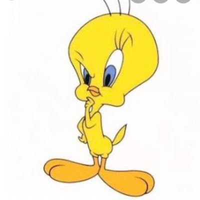 angoshisan485's profile picture. 