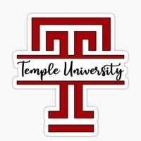 Temple Hospitalists (@templehospmed) 's Twitter Profile