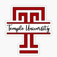 Temple Hospitalists(@TempleHospMed) 's Twitter Profile Photo