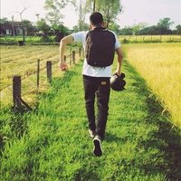 Serrano Whitley ❤️ Memecoin (@serrano_whitley) 's Twitter Profile