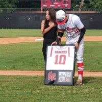 Lex Sanchez (@lexsanchez_10) 's Twitter Profile