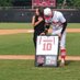 Lex Sanchez (@lexsanchez_10) Twitter profile photo Lex Sanchez (@lexsanchez_10) Twitter profile photo