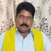 B.Veeraiah (@bveeraiah12) Twitter profile photo B.Veeraiah (@bveeraiah12) Twitter profile photo
