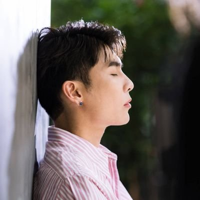 Chompoo35513234's profile picture. Mew Mew