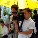 Allison Am-amlan - @AllisonLuckyGuy - Twitter