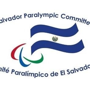 Entidad encargada de regir al deporte en personas con discapacidad . Su sede se encuentra en la capital, San Salvador.