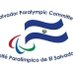 Comité Paralímpico ES (@paralimpicoes) Twitter profile photo Comité Paralímpico ES (@paralimpicoes) Twitter profile photo