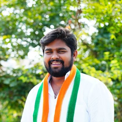 yadadri bhuvanagiri (MPTC) mandal parishad teritorial constituency -RUSTHAPUR grama panchaethilu peddathanda, choklathanda, babulnayak thanda, pallepahad.