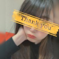 T.M.C.M...φ(・ω・*) (@t_m_c_m_29) 's Twitter Profile