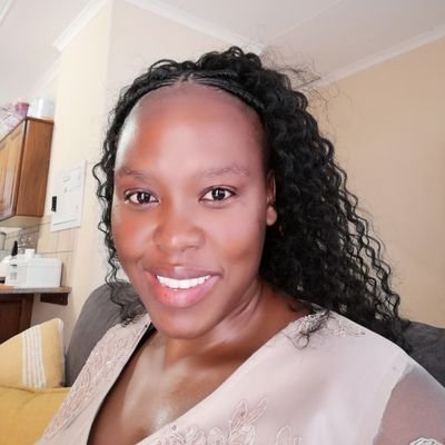 pkoena87's profile picture. 