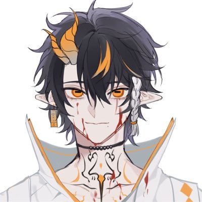 mxjxさんのプロフィール画像