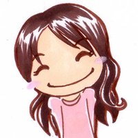 Clara Bayarri (@clarabayarri) 's Twitter Profile Photo Clara Bayarri (@clarabayarri) 's Twitter Profile Photo