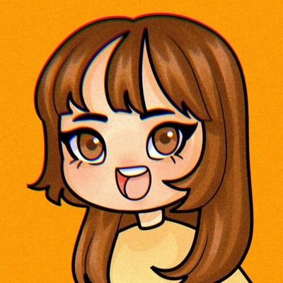 Shiniyoさんのプロフィール画像