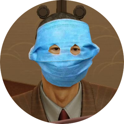 화마 소타さんのプロフィール画像