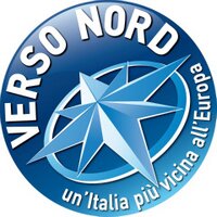 Verso Nord (@verso_nord) 's Twitter Profile Photo Verso Nord (@verso_nord) 's Twitter Profile Photo