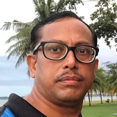 swadhinsg Profile Picture