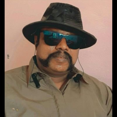 venkateshappaay's profile picture. Ded school teacher