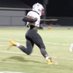 Jayden Culbertson (@jaydenculberts1) Twitter profile photo Jayden Culbertson (@jaydenculberts1) Twitter profile photo