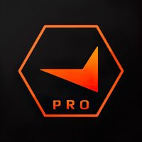 FPL Live Matches (@fpllivematches) Twitter profile photo