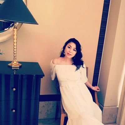 yukkonyari's profile picture. あべ由紀子【歌手・ﾀﾚﾝﾄ】y’s agency所属
                   新曲【真夜中の太陽】6/16リリース♪ＣＤ「かぼす音頭」「心雨」｢君に届け｣
  趣味 プロレス観戦               大分かぼすＰＲ大使《杵築市出身》      🙏DMの返信はしておりません🙏
お仕事のご依頼は↓