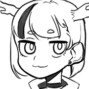 インノちゃん Innochanさんのプロフィール画像