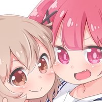 はちみつ꒰১♡ ໒꒱(@hatimtsu832) 's Twitter Profileg