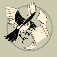 The Folklore Library & Archive(@LibraryFolklore) 's Twitter Profile Photo