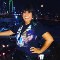 Sarah Swisher (@skswisher) 's Twitter Profile