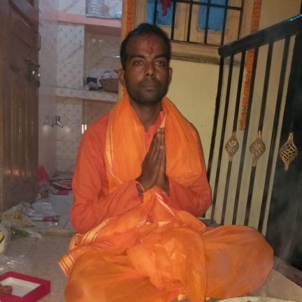 Nationalist || Idealogy BJP RSS || INDIA || BIHAR || PATNA || NALANDA