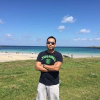 AL (@azlanltff) 's Twitter Profile