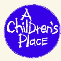 ChildrensPlaceBooks(@AChildrensPlace) 's Twitter Profile Photo