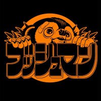 Bushman (@bushman_kyoto) 's Twitter Profile Photo Bushman (@bushman_kyoto) 's Twitter Profile Photo
