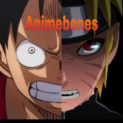 Anime Youtuber 
Check out Channel for anime debates and opinions. top 5 anime Frauds! video below
Twitch@ Jambones1999