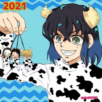 あくびちゃん🍓🍓さんのプロフィール画像